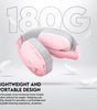 Fantech Studio Pro WHG03P Wireless Headset New Arrivals 40 JOD