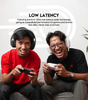 Fantech Studio Pro WHG03P Wireless Headset New Arrivals 40 JOD