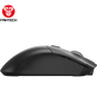 Fantech Blake WGC5 Wireless Gaming Mouse Mouse 25 JOD