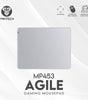 Fantech AGILE MP453 SE Mousepad Mousepad 10 JOD