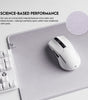 Fantech AGILE MP453 SE Mousepad Mousepad 10 JOD