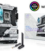ASUS ROG STRIX Z790-A GAMING WIFI D4 Motherboard