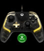 GameSir Kaleid Flux Enhanced Wired Controller