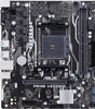 ASUS PRIME A320M-F MOTHERBOARD