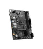 MSI PRO B760M-E, Intel 13th 12th Series, LGA 1700-DDR4  - mATX MotherBoard