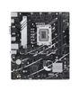 ASUS PRIME B760M-K DDR5 (13th and 12th Gen) LGA 1700 mATX Motherboard