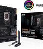 ASUS TUF GAMING  Z790-PLUS WIFI DDR5 Motherboard