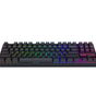 Redragon K552 - RGB - 2 Wired TKL 75% Mechanical Gaming Keyboard | AR Keyboard