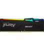 Kingston FURY 16GB 5600MHz CL36 DDR5 RAM