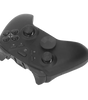 REDRAGON FORGE G711 WIRELESS GAMEPAD