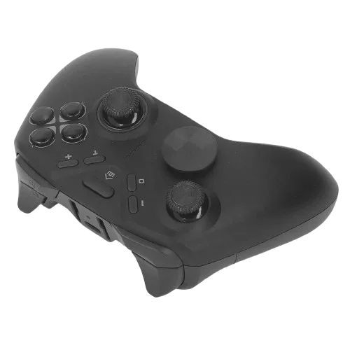 REDRAGON FORGE G711 WIRELESS GAMEPAD