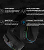 Fantech WHG02 Wireless Headset Harmony New Arrivals 50 JOD
