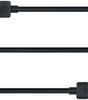 DM CHB075 4K 120Hz Displayport to Displayport Kablo 1.5 Metre