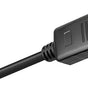 DM CHB075 4K 120Hz Displayport to Displayport Kablo 1.5 Metre