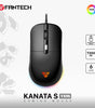 Fantech Kanata VX9S Gaming Mouse New Arrivals 13 JOD
