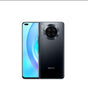 Honor 50 lite