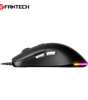 Fantech Kanata VX9S Gaming Mouse New Arrivals 13 JOD