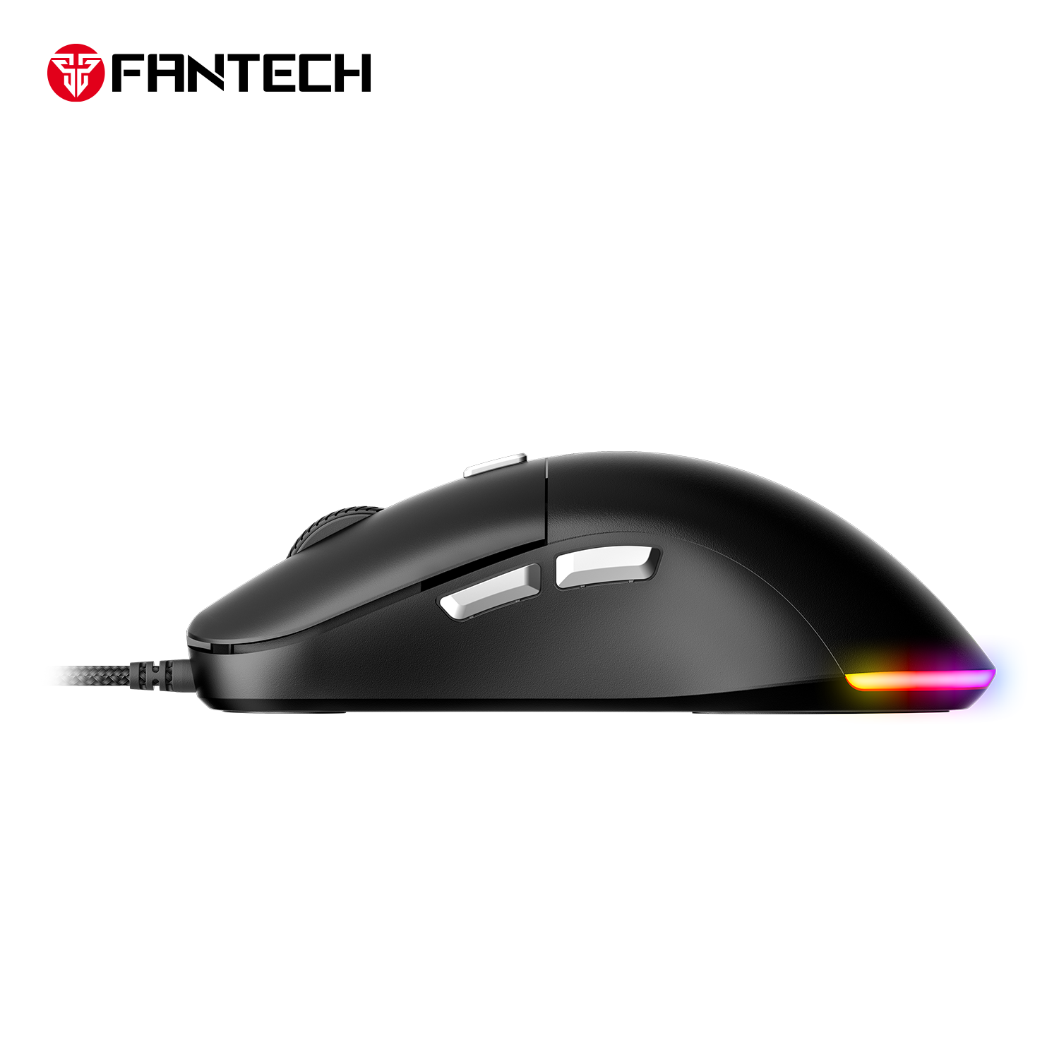 Fantech Kanata VX9S Gaming Mouse New Arrivals 13 JOD