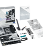 ASUS ROG STRIX Z790-A GAMING WIFI D4 Motherboard