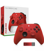 Wireless 2.4G Controlle For PC Console 30 JOD