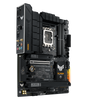 ASUS TUF GAMING B760-PLUS WIFI DDR5 (13th and 12th Gen) LGA 1700 ATX Motherboard