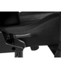 Cadeira Gamer Redragon Heth Preta e Vermelha C313-B