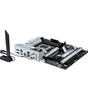 ASUS PRIME Z790-A WIFI D5 LGA1700 ATX Motherboard