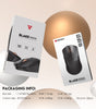 Fantech Blake WGC5 Wireless Gaming Mouse Mouse 25 JOD