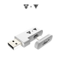 Fantech Studio Pro WHG03P Wireless Headset New Arrivals 40 JOD