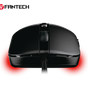 Fantech Kanata VX9S Gaming Mouse New Arrivals 13 JOD