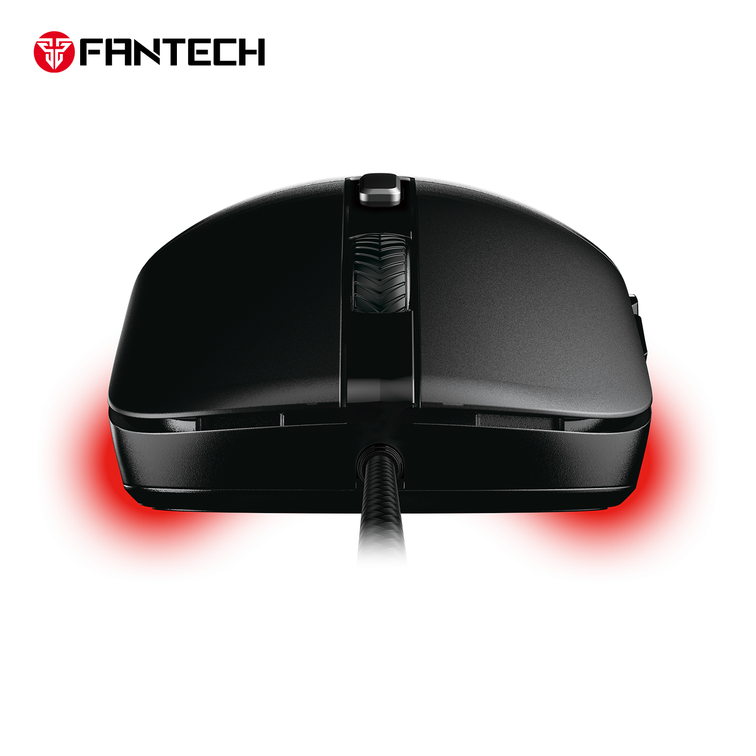 Fantech Kanata VX9S Gaming Mouse New Arrivals 13 JOD