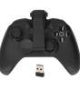 REDRAGON FORGE G711 WIRELESS GAMEPAD