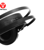FANTECH VIBRATION HG11 PRO 7.1 SPACE EDITION GAMING HEADSET