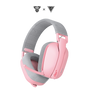 Fantech Studio Pro WHG03P Wireless Headset New Arrivals 40 JOD