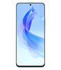 Honor 90 Lite 8GB/256GB