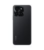Honor X6a 4GB/ 128GB