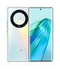 Honor X9a 8GB