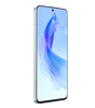 Honor 90 Lite 8GB/256GB