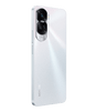 Honor 90 Lite 8GB/256GB