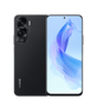 Honor 90 Lite 8GB/256GB