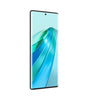 Honor X9a 8GB