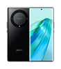 Honor X9a 8GB