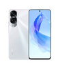 Honor 90 Lite 8GB/256GB