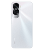Honor 90 Lite 8GB/256GB