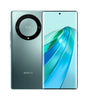 Honor X9a 8GB