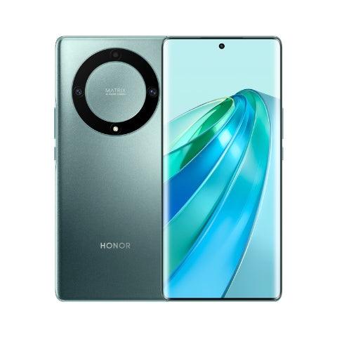 Honor X9a 8GB