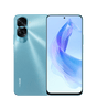 Honor 90 Lite 8GB/256GB