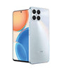 Honor X8a 6GB/128GB