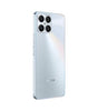 Honor X8a 6GB/128GB