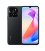 Honor X6a 4GB/ 128GB